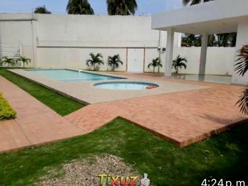 LINDO APARTAMENTO
