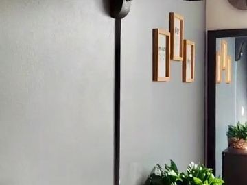LINDO APARTAMENTO