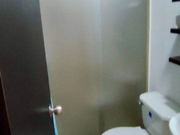 LINDO APARTAMENTO
