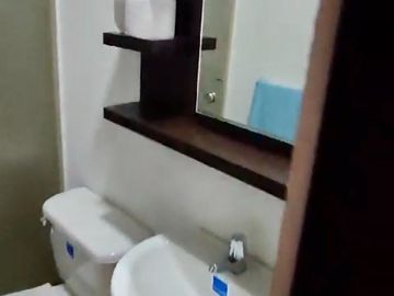 LINDO APARTAMENTO
