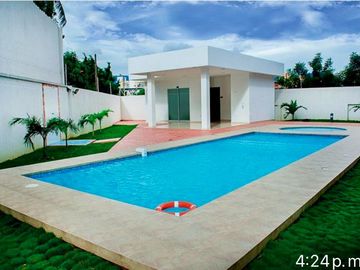 LINDO APARTAMENTO