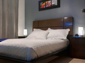 LINDO APARTAMENTO