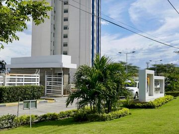 LINDO APARTAMENTO