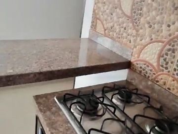 LINDO APARTAMENTO
