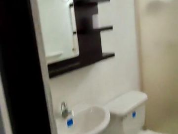 LINDO APARTAMENTO