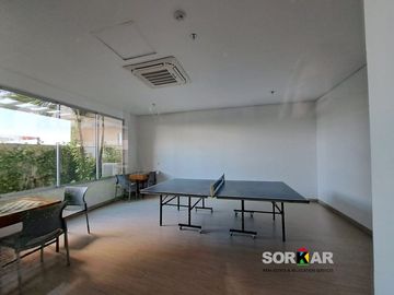 Apartamento en venta en Portal del Genovés, Puerto Colombia