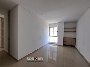 Apartamento en venta en Portal del Genovés, Puerto Colombia