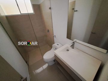 Apartamento en venta en Portal del Genovés, Puerto Colombia