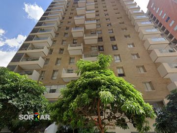 Apartamento en venta en Portal del Genovés, Puerto Colombia