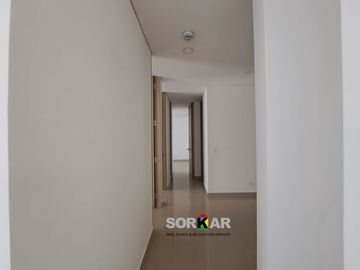 Apartamento en venta en Portal del Genovés, Puerto Colombia