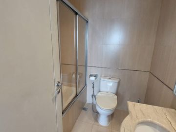 Dijual Apartemen FX Residence Sudirman SCBD Jakarta 2BR