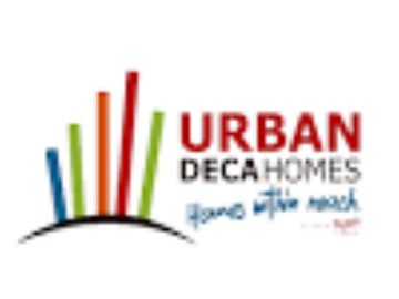 Condominium Near Fort Santiago Urban Deca Manila Rent to Own thru PAG-IBIG, Bank or In-house