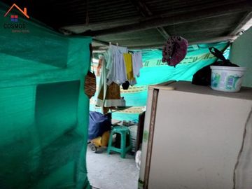 Casa de venta en Ibarra sector Santa Teresita