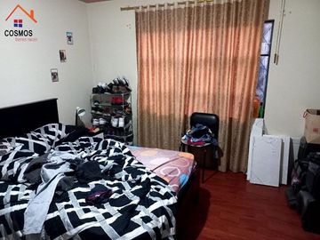 Casa de venta en Ibarra sector Santa Teresita