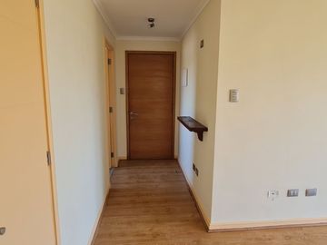Exclusivo departamento en La Península