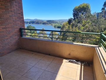 Exclusivo departamento en La Península