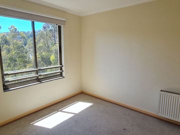 Exclusivo departamento en La Península