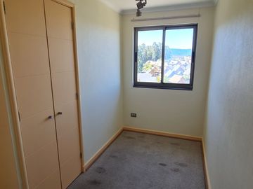 Exclusivo departamento en La Península