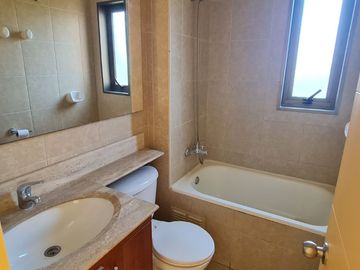Exclusivo departamento en La Península