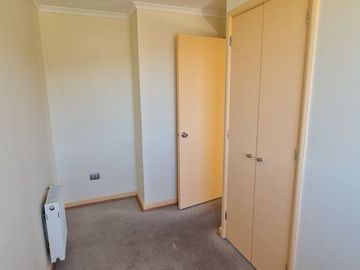 Exclusivo departamento en La Península
