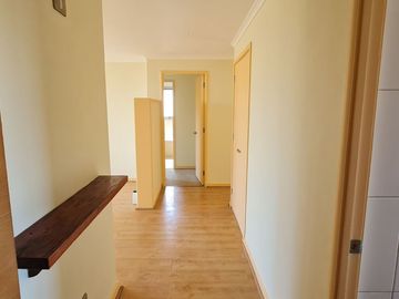 Exclusivo departamento en La Península