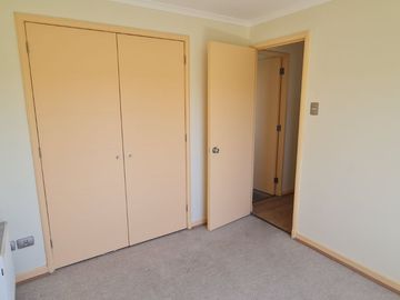 Exclusivo departamento en La Península