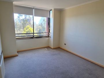 Exclusivo departamento en La Península