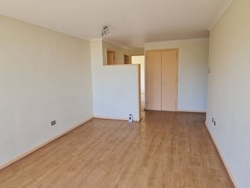 Exclusivo departamento en La Península