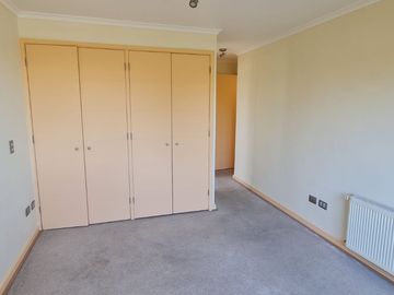 Exclusivo departamento en La Península