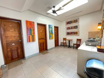 Good Investment! Modern Bali inspired Luxurious 8 Bedroom 8BR AirBnB Villa House and Lot for Sale with swimming pool in Tagaytay, Cavite