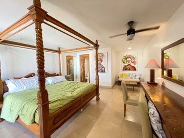 Good Investment! Modern Bali inspired Luxurious 8 Bedroom 8BR AirBnB Villa House and Lot for Sale with swimming pool in Tagaytay, Cavite