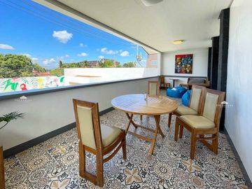 Good Investment! Modern Bali inspired Luxurious 8 Bedroom 8BR AirBnB Villa House and Lot for Sale with swimming pool in Tagaytay, Cavite