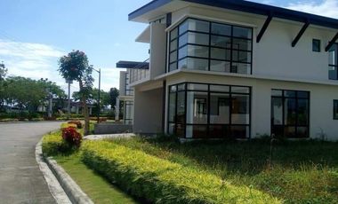 NO DOWNPAYMENT LOW MONTHLY AMORTIZATION ANY UNITS