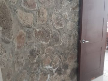 LOMA DORADA SUPER UBICADA PARTE BAJA DEL FRACCIONAMIENTO