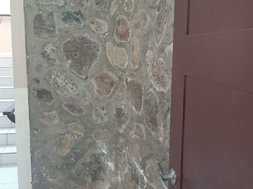 LOMA DORADA SUPER UBICADA PARTE BAJA DEL FRACCIONAMIENTO