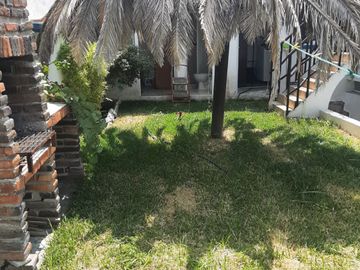 LOMA DORADA SUPER UBICADA PARTE BAJA DEL FRACCIONAMIENTO