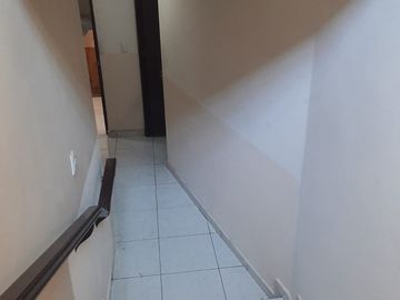 LOMA DORADA SUPER UBICADA PARTE BAJA DEL FRACCIONAMIENTO