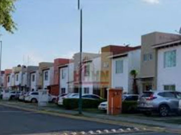 CASA EN BONANZA