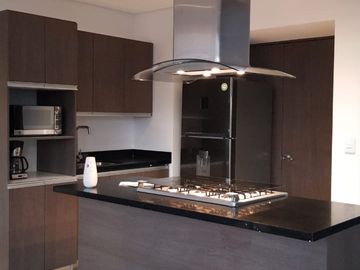 VENTA  DE DEPARTAMENTO NUEVO EN ZAVALETA 2 RECAMARAS