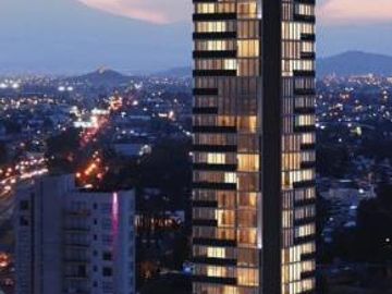 VENTA  DE DEPARTAMENTO NUEVO EN ZAVALETA 2 RECAMARAS