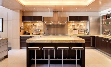as low as  PHP 366 per day  AFFORDABLE Best Seller 1br Preselling and RFO available in Pasig NEAR MEGAMALL,MANDALUYONG,SM,MAKATI,ROBINSONS GALLERIA