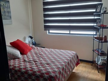 VENDO HERMOSA CASA EN TUMBACO