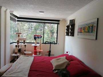 VENDO HERMOSA CASA EN TUMBACO
