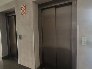 VENDO DEPARTAMENTO EN CONDOM LAS CUMBRES de LA MOLINA - Cerca a USIL. IBM , Colegio Raimondi