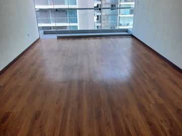 VENDO DEPARTAMENTO EN CONDOM LAS CUMBRES de LA MOLINA - Cerca a USIL. IBM , Colegio Raimondi