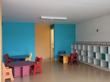 VENDO DEPARTAMENTO EN CONDOM LAS CUMBRES de LA MOLINA - Cerca a USIL. IBM , Colegio Raimondi