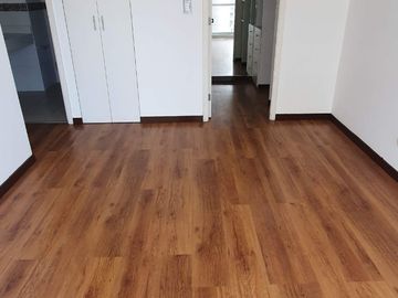 VENDO DEPARTAMENTO EN CONDOM LAS CUMBRES de LA MOLINA - Cerca a USIL. IBM , Colegio Raimondi
