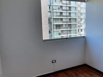 VENDO DEPARTAMENTO EN CONDOM LAS CUMBRES de LA MOLINA - Cerca a USIL. IBM , Colegio Raimondi