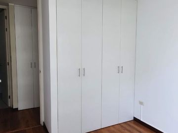 VENDO DEPARTAMENTO EN CONDOM LAS CUMBRES de LA MOLINA - Cerca a USIL. IBM , Colegio Raimondi