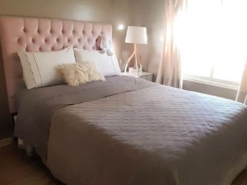 🏡León Propiedades vende hermosa casa en condominio en sector lo Aguila, Curacaví🏡